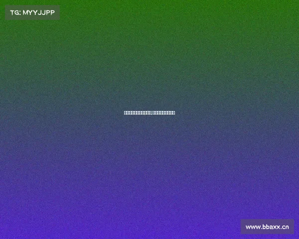 电子竞技宏观经济学比赛,宏观经济学比赛选题