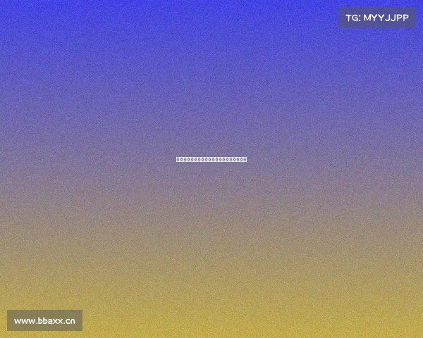 竞逐新赛场:奥迪携手顶级战队共启荣耀征程