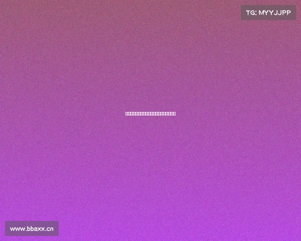 雪碧电子竞技品牌、雪碧电子竞技品牌有哪些